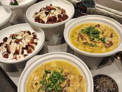 -凤竹园(修水店)