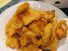 -东北大院·东北菜(三台子店)