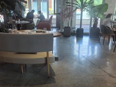 -荷恬·精致蔬食料理(星海店)