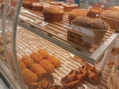 -味多美蛋糕(潘家园店)