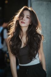 -YESIDO椰岛造型烫发染发