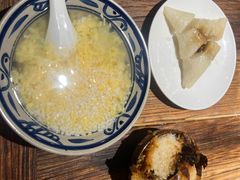-袁家村关中印象体验地(大唐不夜城店)