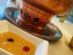 -牛街·马辈儿涮肉(牛街总店)