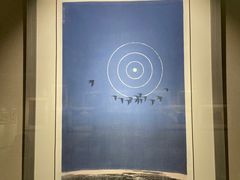 -迪庆藏族自治州博物馆