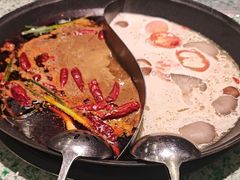 -五里关火锅(牛市口店)