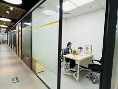 -摩登百货(岗顶店)