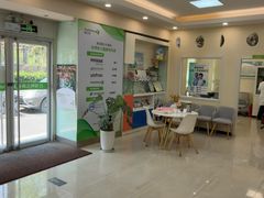 -AudioNova 海之声助听器峰力助听器索诺瓦自营店(北京店)