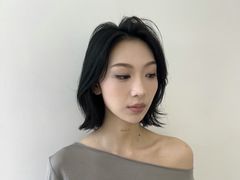 -天河领展广场