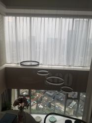 -汐月Health纤体spa中心