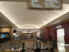 -澳门威尼斯人综合度假区