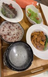 -橘米月子中心(青羊市妇幼店)