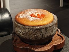 -锦荟JINHUI·浙江小馆(上海荟聚店)