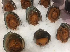 -同君福大酒楼(紫新路店)
