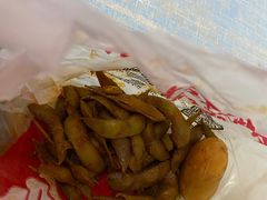 -绝味鸭脖(夫子庙店)