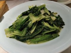 -荷花亭·湖北融合菜(中商广场店)