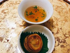 -松云泽