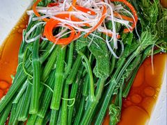-三江里·宜宾川菜(亚运村店)