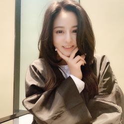 点击看大图 -17.壹柒·美学高定空间