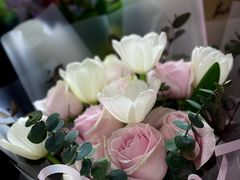 -一花一忆(松榆里市场店)