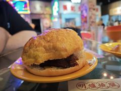 -憶廟街 X 沙角邨(太古城店)