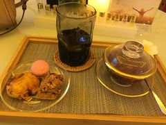 -三间愈舍·Triple Spa(重庆IFS国金中心店)