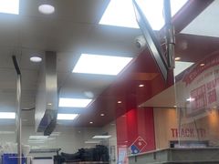 -达美乐比萨(东新路店)