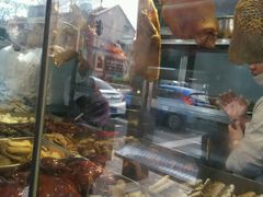-老人和饭店(淮海中路店)