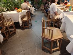-桂满陇·杭州饭店(清河万象店)