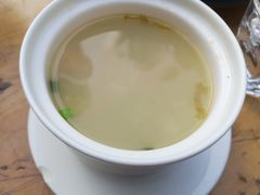-院8里·小聚园(九眼桥店)
