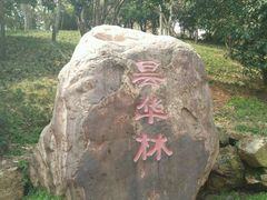 -融园咖啡馆(昙华林店)