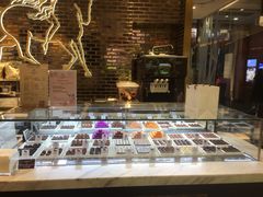 -GODIVA(美罗城店)