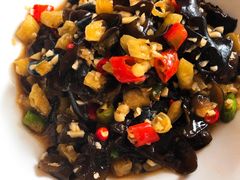 -东来味(新南门店)