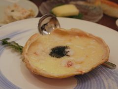 -蟹田居·活蟹料理(东城店)