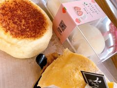 -卡拉多(上饶人民广场店)