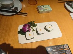 -曼泰·泰餐(京华城店)