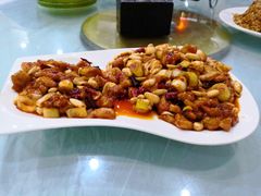 -力力豆花庄(广渠门店)