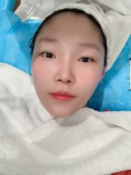 -恒美雅轩·品牌直营连锁