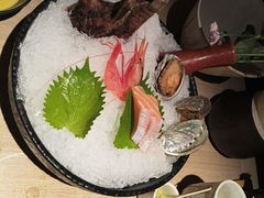 -匠和风精致料理(宁德万达店)