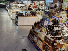 -Olé精品超市(重庆观音桥店)