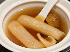 -A One Kitchen·南京精菜馆(晶丽酒店店)