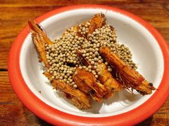 -宝中宝食府(清泰街店)