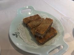 -怀德酒楼·粤菜·海鲜·茶点(宝安国际机场店)