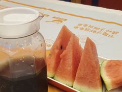 -拙大师·龙虾四季排档·夜宵至凌晨4点(九环路店)