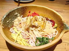 -雲說·花(西宸天街店)
