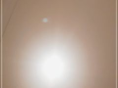 -扬州天乐湖嬉乐谷