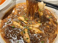 -食锦记·福建私房菜(浦西万达店)