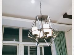 -王荣法仓前羊锅