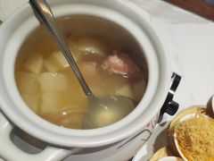 -吉阳酒店(奥山店)