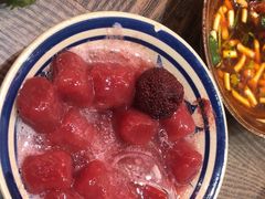 -冯校长老火锅(深圳总店)