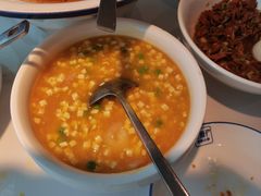 -兰湘子·湘菜小炒(长安万科广场店)